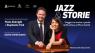 Jazz E Storie A Rione Sanità, Viaggio Tra Musica E Parole Da Broadway Al Rione Sanità - Napoli (NA)