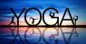 Il Corso Di Yoga A Rizzi, Tenuto Da Kirsten Maria Dusberg - Udine (UD)
