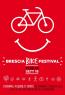 Brescia Bike Festival A Brescia, 3 Giornate, 4 Luoghi, 17 Eventi - Brescia (BS)