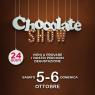 Chocolate Show A Milano, 5^ Edizione Dell’evento Tutto Dedicato Al Cioccolato - Milano (MI)