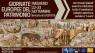 Giornate Europee Del Patrimonio - Polo Museale Dell'abruzzo, Tema: L’arte Di Condividere -  ()
