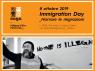 Immigration Day A Milano, Narrare Le Migrazioni - Milano (MI)