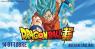 Dragon Ball Super A Cagliari, Giochi, Comics E Divertimento - Cagliari (CA)