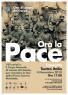 Concerto Ora La Pace A Lonato Del Garda, 180 Cantori In Un Unico Grande Coro Al Teatro Italia - Lonato Del Garda (BS)
