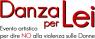 Concorso Danza Per Lei A Milano, 3^ Edizione - Milano (MI)