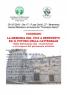 La Memoria Del 1943 A Benevento Ed Il Futuro Della Cattedrale, ​dalla Distruzione Alla Ricostruzione E Al Recupero Del Patrimonio Artistico - Benevento (BN)