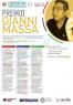 Premio Gianni Massa - Premio Regionale Sardegna, Giornalismo/università/scuola - Prima Edizione -  ()