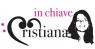 Concorso In Chiave Cristiana A Lugo, 1° Concorso Canoro Per Cristiana Ferretti - Lugo (RA)