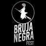 Bruja Negra Fest A Benevento, Musica, Arte, Cultura, Condivisione - Benevento (BN)