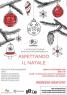 Mostra Mercato Aspettando Il Natale A Firenze, Arte, Enogastronomia, Cosmetici, Moda E Accessori - Firenze (FI)