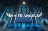 White Angels A Torino, White Party A Tema Celestiale - Torino (TO)