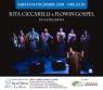 Rita Ciccarelli & Flowin'gospel In Concerto, Visita Museale Al Complesso Monumentale Di S. Maria La Nova E Concerto - Napoli (NA)