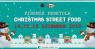 Christmas Street Food A Peretola Di Firenze, Edizione 2018 - Firenze (FI)