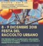 Festa Del Raccolto Urbano A Parma, 3^ Edizione - Parma (PR)