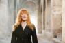 Loreena Mckennitt In Tour In Italia, Parte Dal Musart Festival Firenze Il Tour Italiano 2019 -  ()