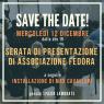 Spazio Lambrate A Milano, Presentazione Fedora: Attenti Alla Disabilità! - Milano (MI)