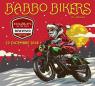 Babbo Bikers A Benevento, 2^ Sfilata In Sella Alle Renne Motorizzate - Benevento (BN)