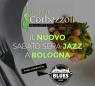 Jazzy Dinner Al Ristorante Corbezzoli A Bologna, Nuovo Appuntamento Con La Musica Jazz Dal Vivo - Bologna (BO)