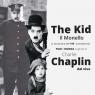 Il Parioli Theatre Club A Roma, The Kid (il Monello) Di Chaplin Compie 100 Anni - Roma (RM)