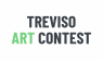 Treviso Art Contest - Concorso Internazionale A Treviso, Premio D'arte Treviso - Treviso (TV)