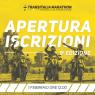 Transitalia Marathon In Italia, 9^ Edizione -  ()