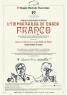 L'importanza Di Esser Franco A Teatro Goldoni, Di Mario Castelnuovo-tedesco - Firenze (FI)