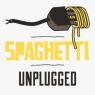 Spaghetti Unplugged A Milano, Il Format Di Riferimento Per La Nuova Musica - Milano (MI)
