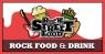 Rock Street Food, Calendario Con Tutte Le Date In Cui Trovare I Food Trucks -  ()