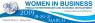 International Conference Women In Business, Convention Di Imprenditrici E Di Studiosi - Benevento (BN)