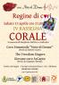 Rassegna Corale Regine Di Cuori A Modena, Iv Edizione - Modena (MO)
