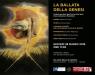 Aspettando La Festa Della Musica A Genova, Concerto La Ballata Della Genesi - Genova (GE)
