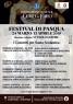 Festival Di Pasqua A Bari, I Concerti Per Santa Scolastica - Bari (BA)
