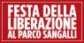 La Festa Della Liberazione A Roma, Edizione 2023 Della Festa Della Liberazione Al Parco Sangalli - Roma (RM)