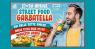 Festival Dello Street Food Alla Garbatella, Tour Romano Del Cibo Da Strada - Edizione 2023 - Roma (RM)