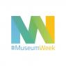 Museumweek Per Appassionati E Professionisti Della Cultura, 6^ Edizione -  ()