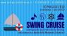 Swing Cruise Navigando Nell'era Dello Swing, Crociera Musicale Sul Po Con Cena A Bordo Sotto Le Stelle - Cremona (CR)