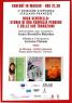 Viceversa Italiano-francese A Firenze, 4^ Edizione Dell'evento Dedicato Alla Traduzione Editoriale - Firenze (FI)