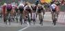 Giro D'italia Nei Comuni Della Bassa Romagna, 10 ^ Tappa Del Giro D’italia -  (RA)