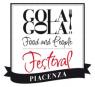 Gola Gola Food And People Festival A Piacenza, Alla Scoperta Di Una Città, Famosa Per Il Piacere Del Gusto - Piacenza (PC)