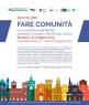 Fare Comunità - Convegno A Bologna, La Ricostruzione Dell'identità Attraverso Il Restauro Del Tessuto Storico - Bologna (BO)