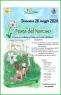 La Festa Del Narciso A Milies Di Segusino, Edizione 2024 - Segusino (TV)