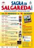 La Sagra Di Salgareda, Edizione 2024 - Salgareda (TV)