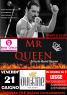 Outline Pool & Disco A Lecce, Inaugurazione Live Con I Mr Queen Tribute Band Queen - Lecce (LE)
