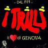 I Trilli In Concerto, Nel Weekend Dai Carruggi Al Mare A Genova - Genova (GE)