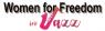 Women For Freedom In Jazz, 3^ Edizione - Venezia (VE)