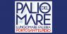 Palio Del Mare A Porto Sant'elpidio, 18ima Edizione - 2024 - Porto Sant'elpidio (FM)