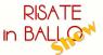 Risate In Ballo Show A Roma, Dedicato Al Progetto Aurora - Roma (RM)