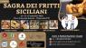 La Sagra Dei Fritti Siciliani A Viagrande, Edizione 2024 - Viagrande (CT)