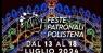 Festa Di Santa Marina Vergine A Polistena, Edizione 2023 - Polistena (RC)