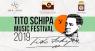 Tito Schipa Music Festival In Provincia Di Lecce, 2^ Edizione -  (LE)